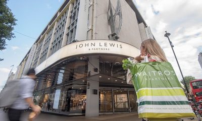 skynews john lewis waitrose 5468144