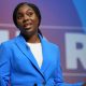 skynews kemi badenoch conservative 6860006