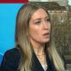 skynews laura trott nhs shadow education 6858456