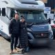 skynews motorhome migrant fine 6853622