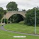 skynews nairn jubilee bridge 6832567