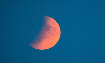 skynews partial lunar eclipse 6835695