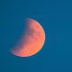 skynews partial lunar eclipse 6835695