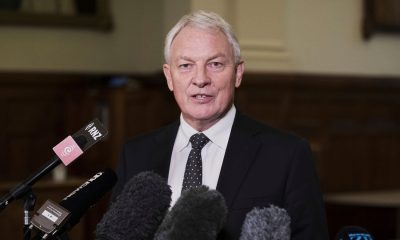 skynews phil goff new zealand 6847775