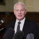 skynews phil goff new zealand 6847775