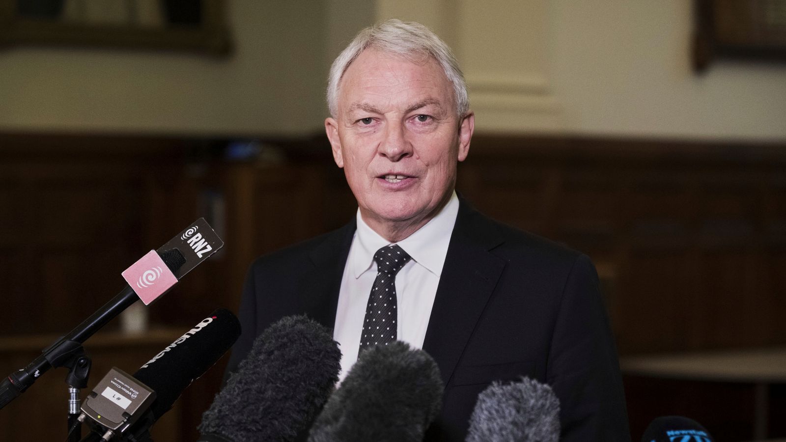 skynews phil goff new zealand 6847775