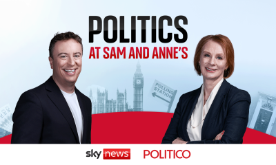 skynews politics at sam and annes 6856408