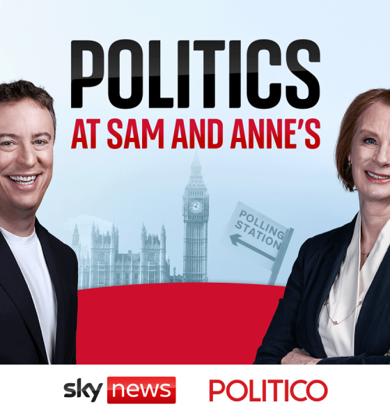 skynews politics at sam and annes 6856408