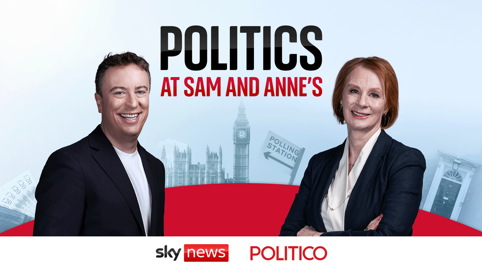 skynews politics at sam and annes 6856408