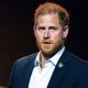 skynews prince harry vancouver 6858439