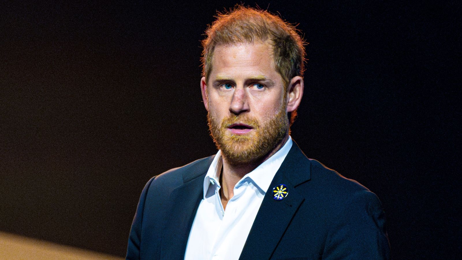 skynews prince harry vancouver 6858439