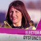 skynews rachel reeves electoral dysfunction 6847952