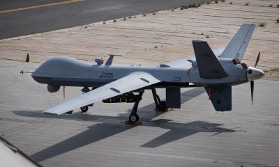 skynews reaper drone isis 6848065