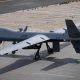 skynews reaper drone isis 6848065