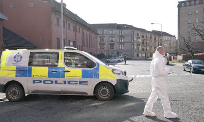 skynews scene clarendon street 6847992