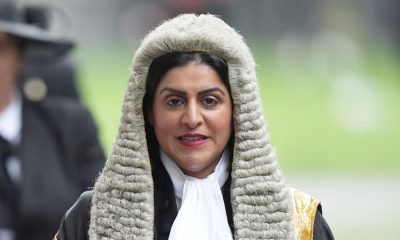 skynews shabana mahmood justice 6756107