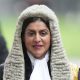 skynews shabana mahmood justice 6756107