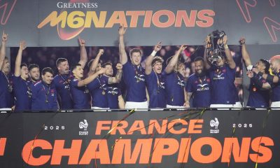 skynews six nations france 6858018