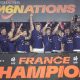 skynews six nations france 6858018