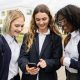 skynews smartphones schools 6854160