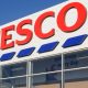 skynews tesco results 5738226