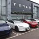 skynews tesla belfast 6859923