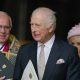 skynews the king king charles 6852296