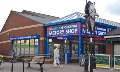 skynews the original factory shop 6860276