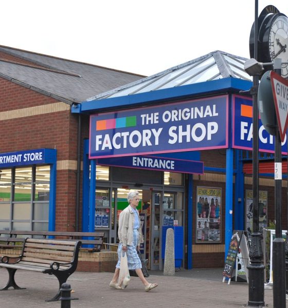 skynews the original factory shop 6860276