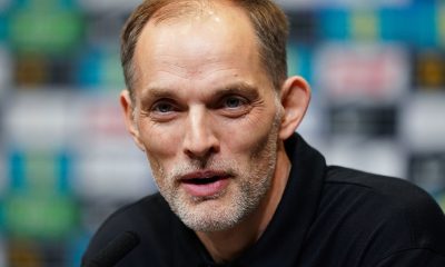 skynews thomas tuchel football 6856569