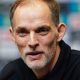 skynews thomas tuchel football 6856569