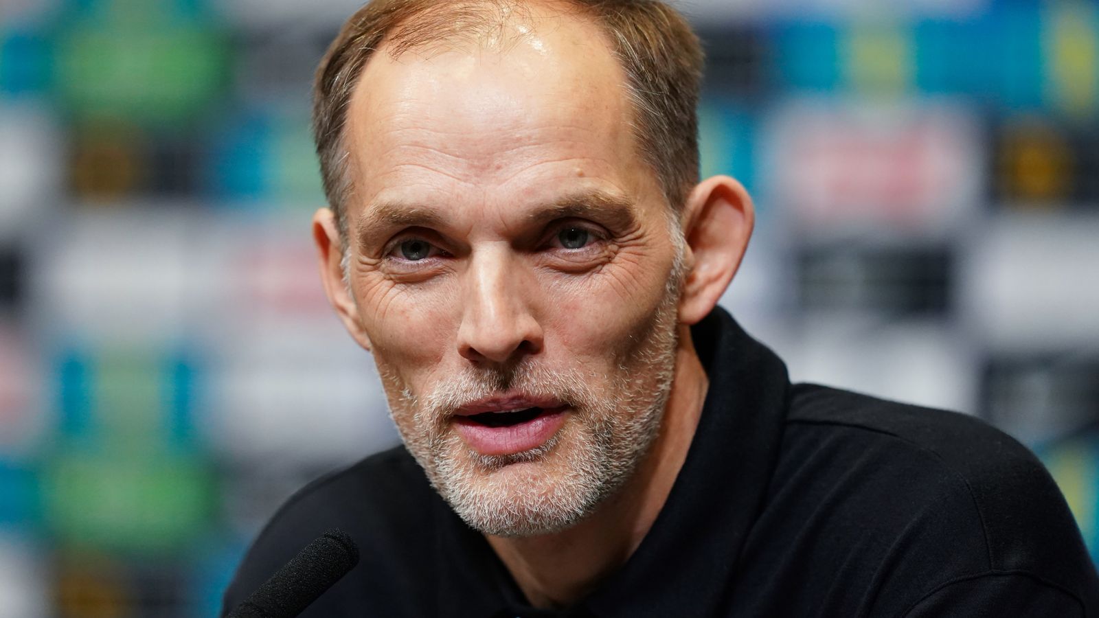 skynews thomas tuchel football 6856569