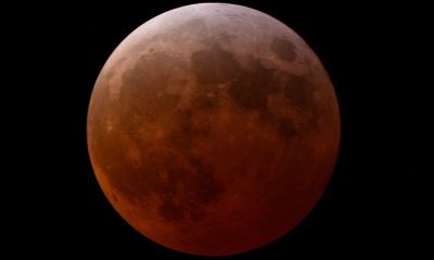 skynews total lunar eclipse 6855840