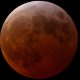 skynews total lunar eclipse 6855840