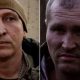 skynews ukraine frontline 6850010