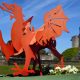 skynews wales cardiff 6845807