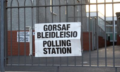 skynews wales polling station 6853060