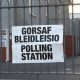 skynews wales polling station 6853060