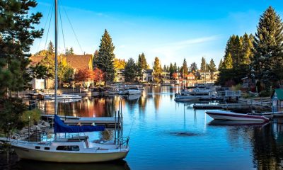 south lake tahoe ca gettyimages 2161801189