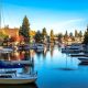 south lake tahoe ca gettyimages 2161801189