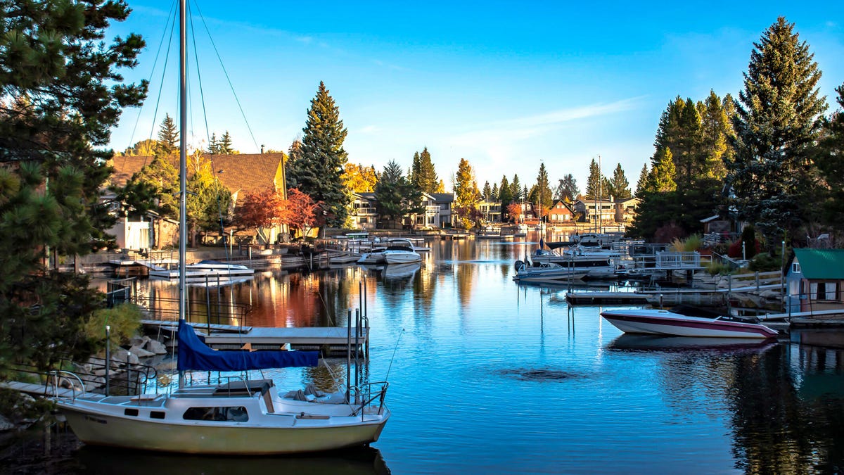 south lake tahoe ca gettyimages 2161801189