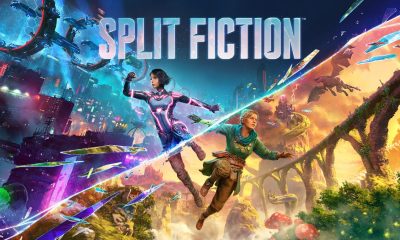 splitfiction keyart rgb 1920x1080