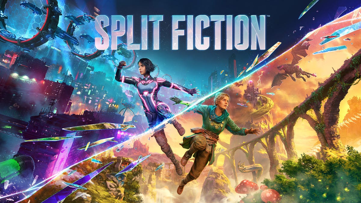 splitfiction keyart rgb