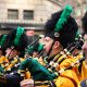 st patricks day parade new york