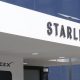 starlink building logo gettyimages 2039978753