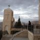 syrian christians scaled