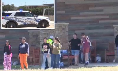 texas teen fatally stabs classmate 100233075