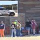 texas teen fatally stabs classmate 100233075