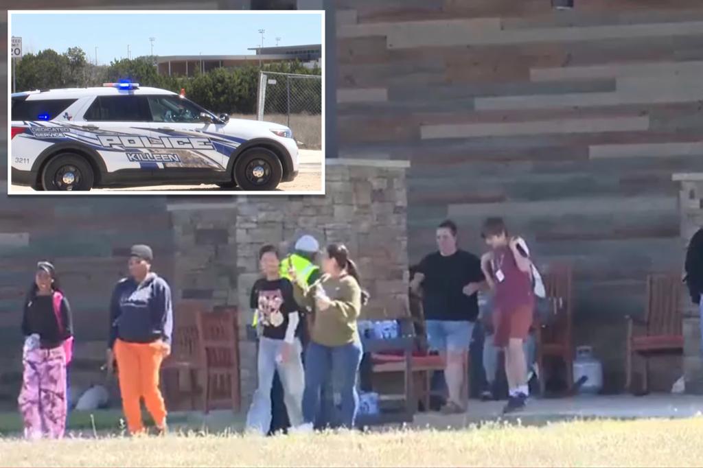 texas teen fatally stabs classmate 100233075