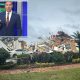 tornado hits florida tv station 100234905